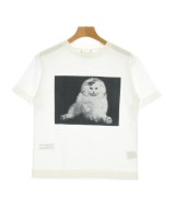 MUVEIL Tシャツ・カットソー