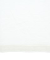 MUVEIL（ミュベール）Tシャツ・カットソー 白 サイズ:38(M位) レディース/2200704225589