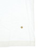 MUVEIL（ミュベール）Tシャツ・カットソー 白 サイズ:38(M位) レディース/2200704225589