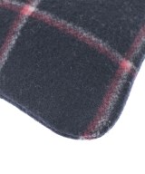 MUVEIL（ミュベール）ポーチ 紺 サイズ:- レディース/2200659913326