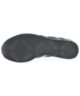 MUVEIL（ミュベール）スニーカー 黒 サイズ:-(25.5cm位) レディース/2200661062012