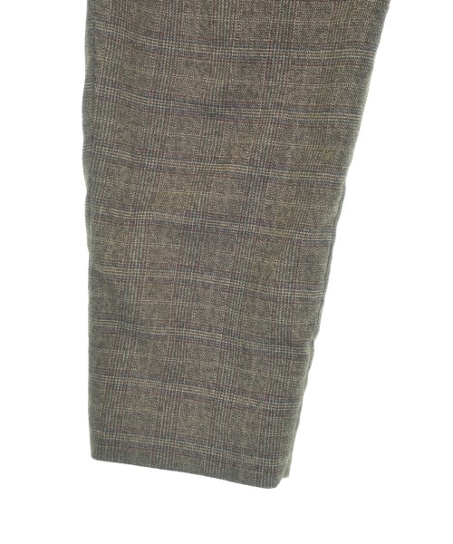 MUVEIL（ミュベール）その他 茶 サイズ:36(S位) レディース/2200663971039