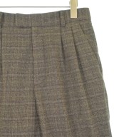 MUVEIL（ミュベール）その他 茶 サイズ:36(S位) レディース/2200663971039