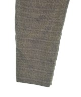 MUVEIL（ミュベール）その他 茶 サイズ:36(S位) レディース/2200663971039