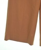 MUVEIL（ミュベール）その他 茶 サイズ:36(S位) レディース/2200664609054