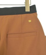 MUVEIL（ミュベール）その他 茶 サイズ:36(S位) レディース/2200664609054
