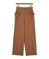 MUVEIL パンツ（その他）