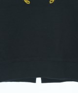 MUVEIL（ミュベール）スウェット 紺 サイズ:36(S位) レディース/2200659383211