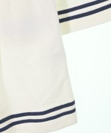 MUVEIL（ミュベール）Tシャツ・カットソー 白 サイズ:38(M位) レディース/2200663867202