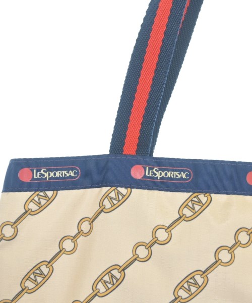 MUVEIL（ミュベール）トートバッグ 黄 サイズ:- レディース/2200664217181