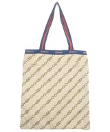 MUVEIL（ミュベール）トートバッグ 黄 サイズ:- レディース/2200664217181