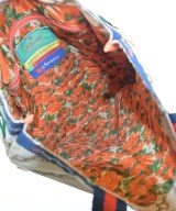 MUVEIL（ミュベール）トートバッグ 黄 サイズ:- レディース/2200664217181