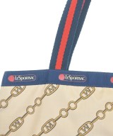 MUVEIL（ミュベール）トートバッグ 黄 サイズ:- レディース/2200664217181