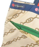 MUVEIL（ミュベール）トートバッグ 黄 サイズ:- レディース/2200664217181