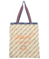 MUVEIL トートバッグ