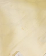 MUVEIL（ミュベール）トートバッグ 白 サイズ:- レディース/2200667328075