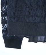 MUVEIL（ミュベール）その他 紺 サイズ:36(S位) レディース/2200662922018