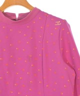 MUVEIL（ミュベール）ワンピース ピンク サイズ:38(M位) レディース/2200667958050