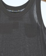 MUVEIL（ミュベール）ワンピース グレー サイズ:F レディース/2200669067101