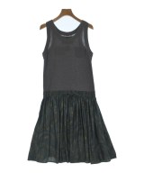 MUVEIL ワンピース