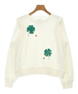 MUVEIL スウェット
