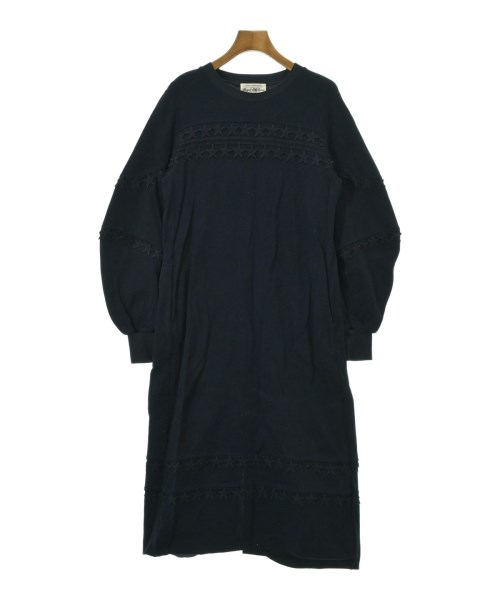 MUVEIL(ミュベール)のワンピース サイズ:-(M位) 5,200円