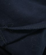 MUVEIL（ミュベール）ワンピース 紺 サイズ:-(M位) レディース/2200720945034