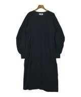 MUVEIL ワンピース