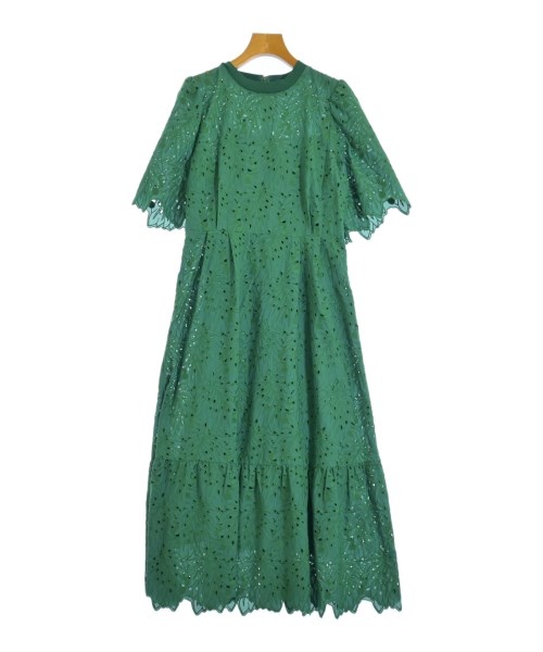 MUVEIL(ミュベール)のワンピース サイズ:40(M位) 10,600円