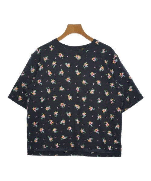 MUVEIL(ミュベール)のTシャツ・カットソー サイズ:38(M位) 6,600円