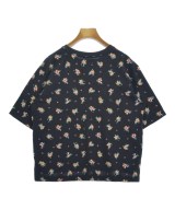 MUVEIL（ミュベール）Tシャツ・カットソー 黒 サイズ:38(M位) レディース/2200724503025