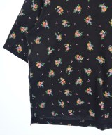 MUVEIL（ミュベール）Tシャツ・カットソー 黒 サイズ:38(M位) レディース/2200724503025