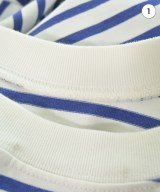 MUVEIL（ミュベール）Tシャツ・カットソー 白 サイズ:36(S位) レディース/2200721154022