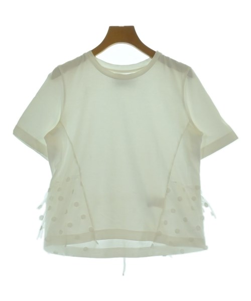 MUVEIL(ミュベール)のTシャツ・カットソー サイズ:36(s位) 4,400円
