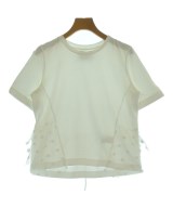 MUVEIL Tシャツ・カットソー