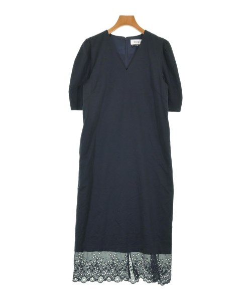 MUVEIL(ミュベール)のワンピース サイズ:38(M位) 8,200円