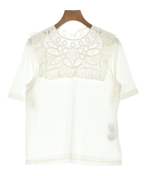 MUVEIL(ミュベール)のTシャツ・カットソー サイズ:38(M位) 5,500円