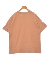 MUVEIL（ミュベール）Tシャツ・カットソー 茶 サイズ:-(M位) レディース/2200674770317