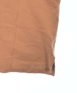 MUVEIL（ミュベール）Tシャツ・カットソー 茶 サイズ:-(M位) レディース/2200674770317