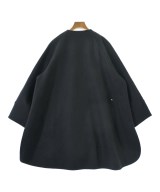 MUVEIL（ミュベール）その他 紺 サイズ:-(M位) レディース/2200681475014