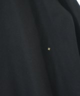 MUVEIL（ミュベール）その他 紺 サイズ:-(M位) レディース/2200681475014