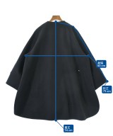 MUVEIL（ミュベール）その他 紺 サイズ:-(M位) レディース/2200681475014