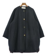 MUVEIL コート（その他）