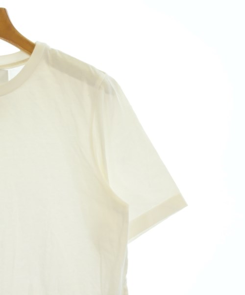 MUVEIL（ミュベール）Tシャツ・カットソー 白 サイズ:36(S位) レディース/2200685258064