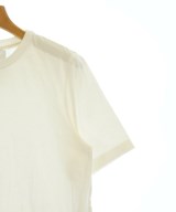 MUVEIL（ミュベール）Tシャツ・カットソー 白 サイズ:36(S位) レディース/2200685258064