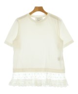 MUVEIL Tシャツ・カットソー
