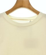 MUVEIL（ミュベール）Tシャツ・カットソー 白 サイズ:38(M位) レディース/2200687269143
