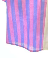 MUVEIL（ミュベール）Tシャツ・カットソー 白 サイズ:38(M位) レディース/2200687269143