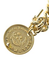 MUVEIL（ミュベール）キーケース・キーホルダー 黒 サイズ:- レディース/2200691286044