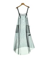 AULA AILA ワンピース